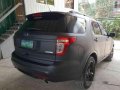 Ford Explorer 2013 for sale-7