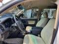 Toyota Land Cruiser 200 Diesel Automatic Dubai 2011-4