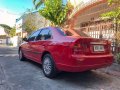 Honda Civic 2002 VTi for sale-2