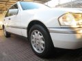 1995 Mercedes-Benz C220 for sale-2