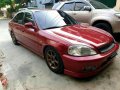 Honda Civic 2000 for sale-1