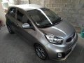 Kia Picanto MT 2015 for sale-1