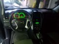 2009 Chevrolet Captiva for sale-0