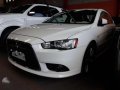 2012 Mitsubishi Lancer for sale-0