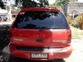 Dodge Durango 2004 for sale-1