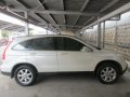 Honda CRV 2007 for sale-4