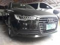 2013 Audi A6 for sale-0