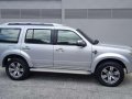 2009 Ford Everest for sale-11