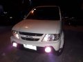 Isuzu Crosswind 2006 for sale-2