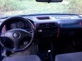 Honda Civic 1997 for sale-2