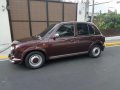 2000 Nissan Verita for sale-7