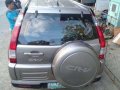 Honda CR-V 2006 for sale-0