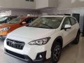 2019 Brand new Subaru XV for sale -3