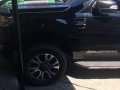 Ford Ranger 2016 for sale-5