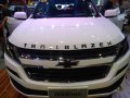 CHEVROLET TRAILBLAZER 2019 FOR SALE-7