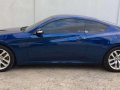 Hyundai Genesis Coupe 2014 for sale-5