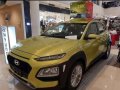 Hyundai KONA 2019 for sale-3