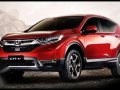 Honda CR-V 2019 for sale-4