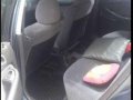 Honda Civic 1996 for sale-1