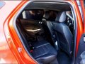Ford Ecosport 2017 For sale-4