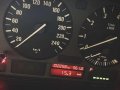 BMW 520i AT 2000 for sale-3