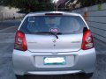 Suzuki Celerio 2010 for sale-4