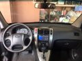 2009 Hyundai Tucson for sale-3