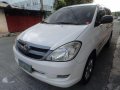 2008 Toyota Innova for sale-5