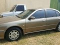 Nissan Cefiro 2000 for sale-3