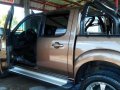 Ford Ranger 2009 for sale-1