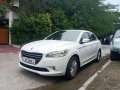 2016 Peugeot 301 diesel for sale-2