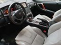 2011 Nissan GTR for sale-6