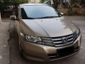 Honda City i-Vtec 2011 for sale-0