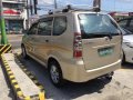 Toyota Avanza J 2011 for sale-1