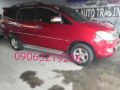 2008 Toyota Innova J for sale-1