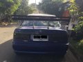 Mazda Familia 1998 for sale-6