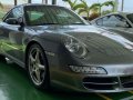 2006 Porsche 911 Carrera S for sale-3