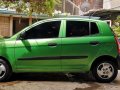 Kia Picanto-10
