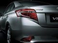 Toyota Vios G 2019 for sale-9