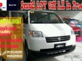 Suzuki APV 2019 new for sale-4