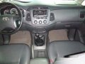 Toyota Innova 2015 MT for sale-5