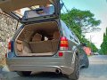 2005 Ford Escape for sale-4