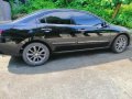 2010 Mitsubishi Galant for sale-4