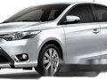 Toyota Vios G 2019 for sale-5