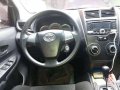 2016 Toyota Avanza 1.3E Automatic for sale-4