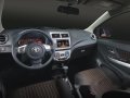 Toyota Wigo E 2019 for sale-7