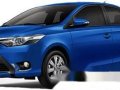 Toyota Vios G 2019 for sale-1