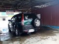 Honda Crv 2002 for sale-2