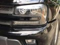 2005 Chevrolet Trailblazer for sale-1