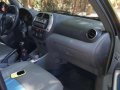 2003 Toyota Rav4 for sale-0